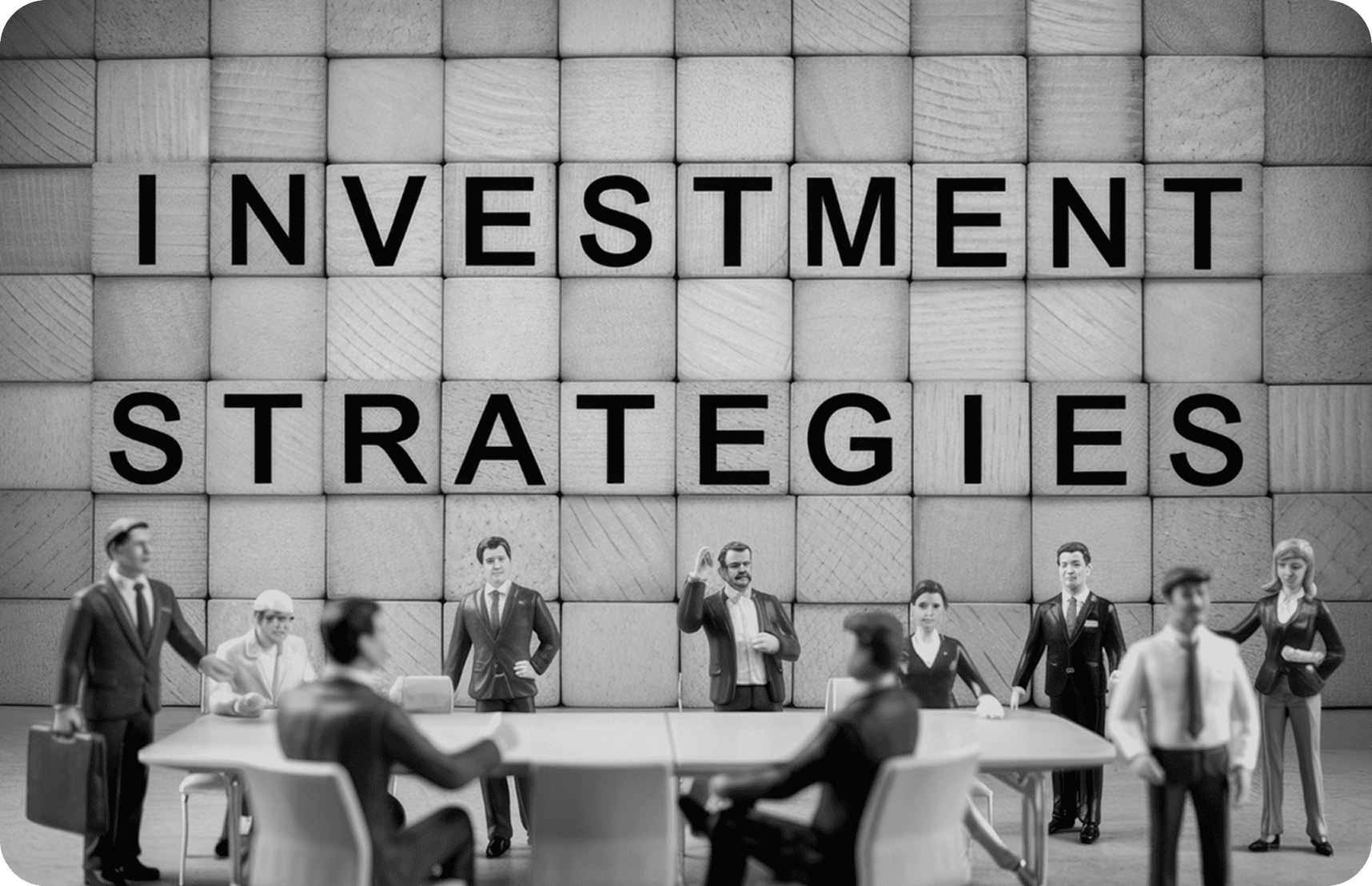 Hedging Strategies