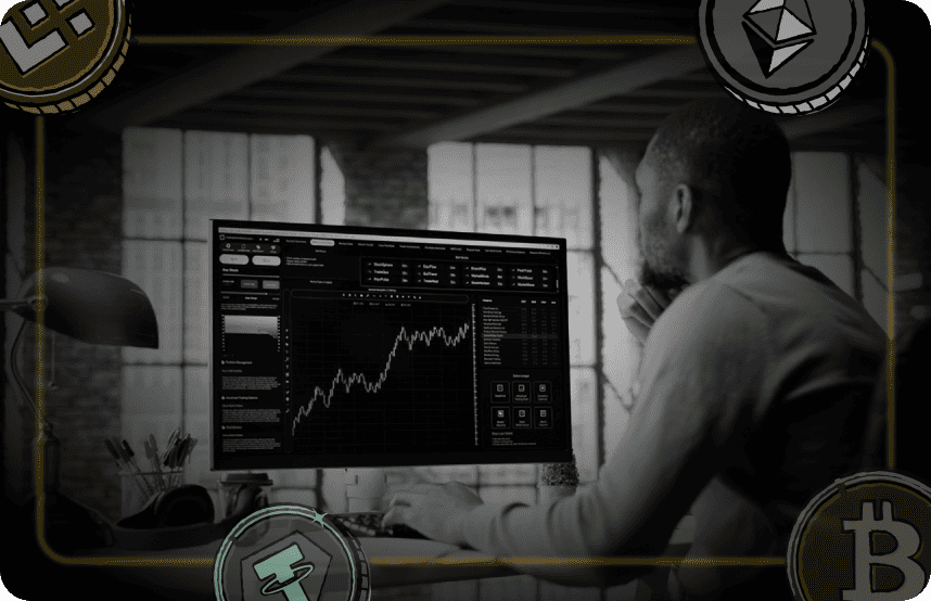 OTC Trading