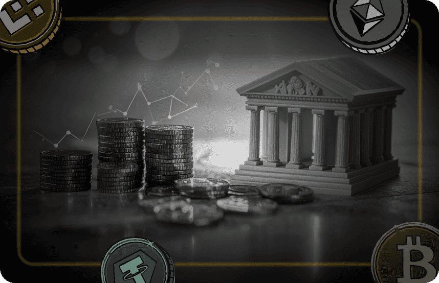 SWIFT, Settlement Fees & Pricing Tiers