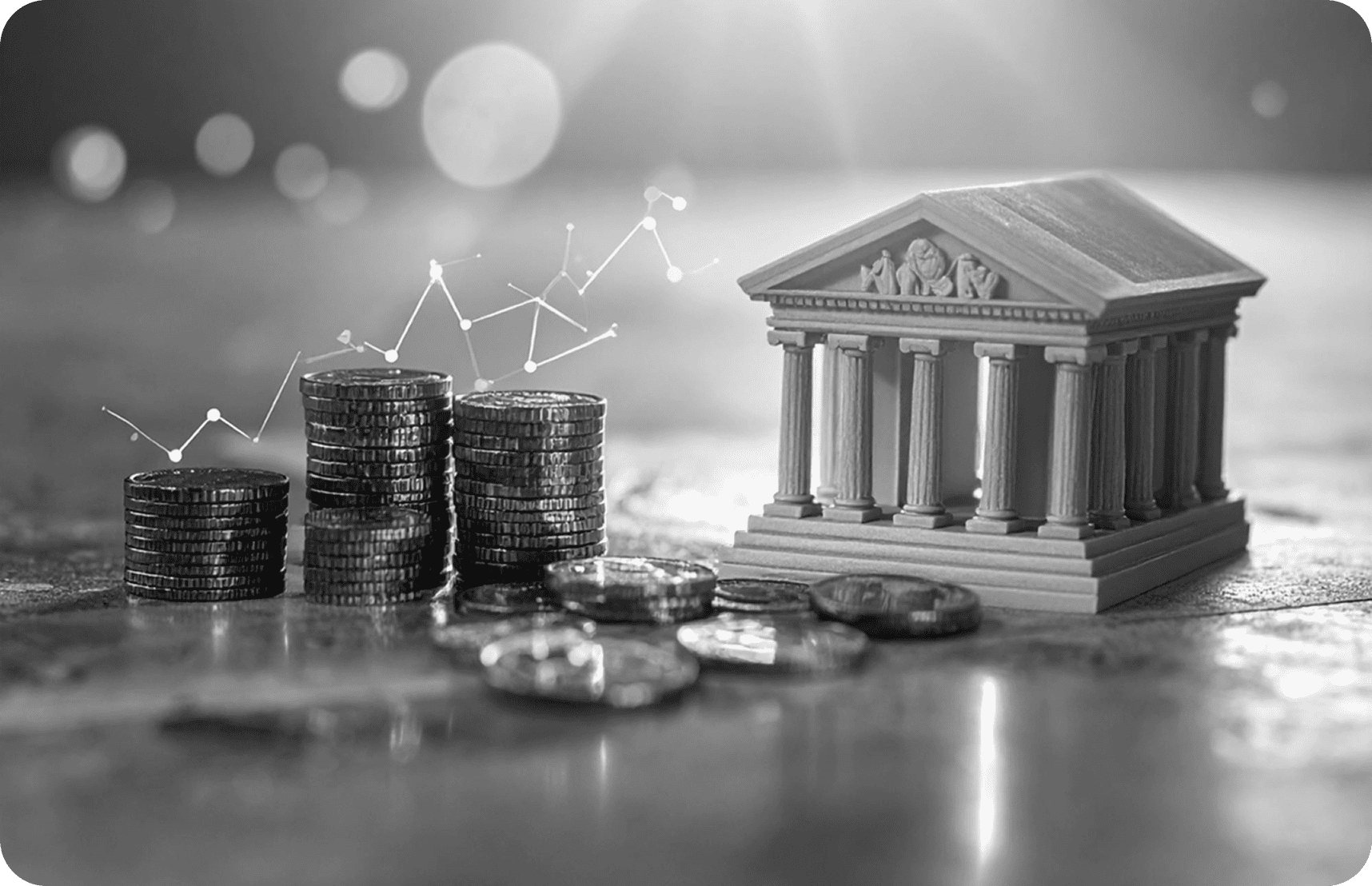 SWIFT Settlement Fees Pricing Tiers