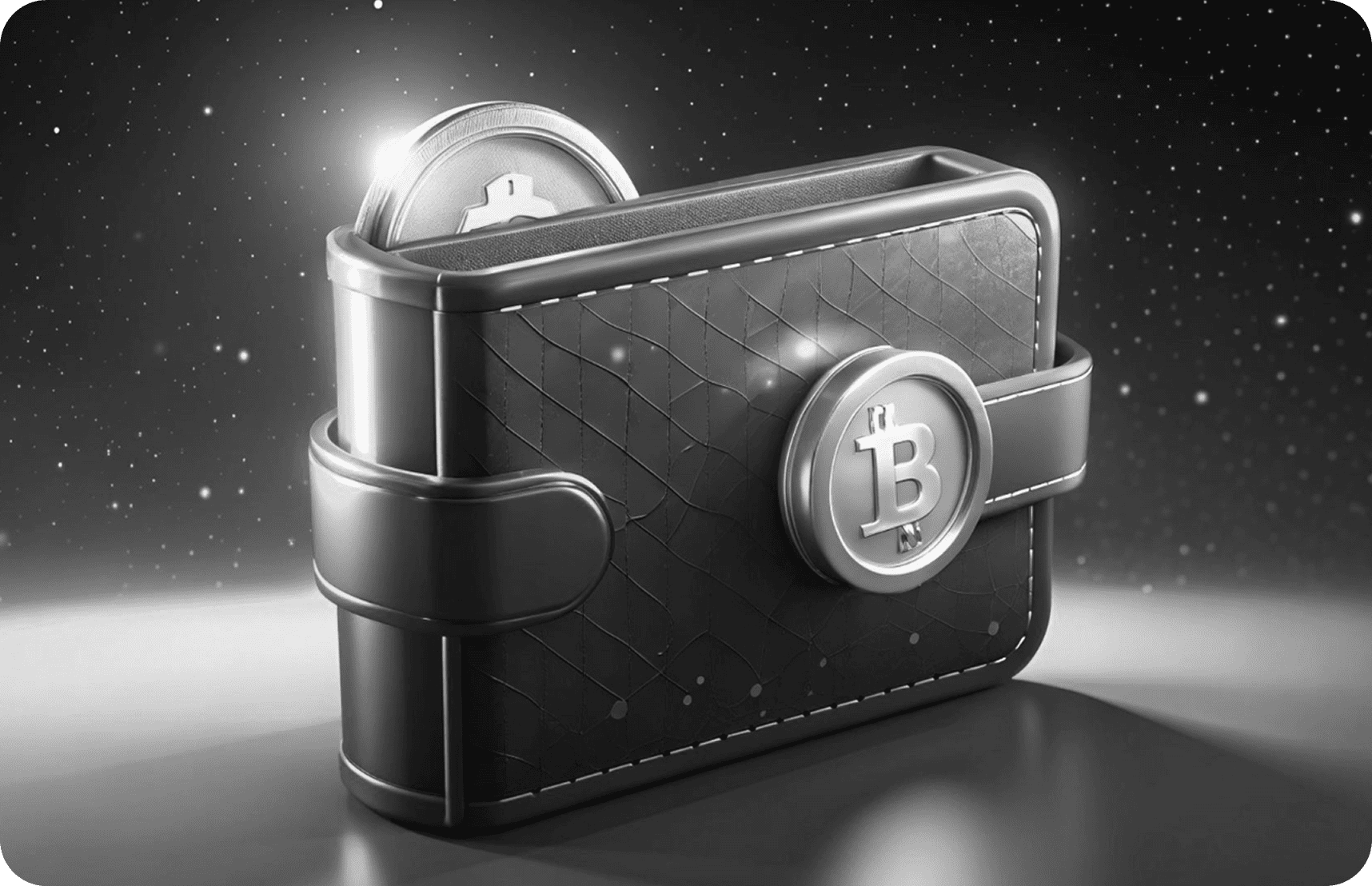 Wallet Whitelisting