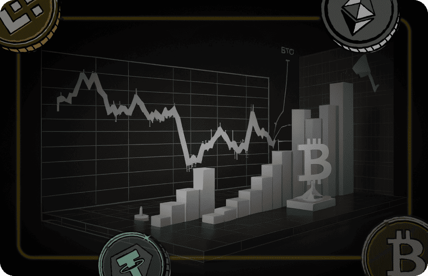 Chart Patterns