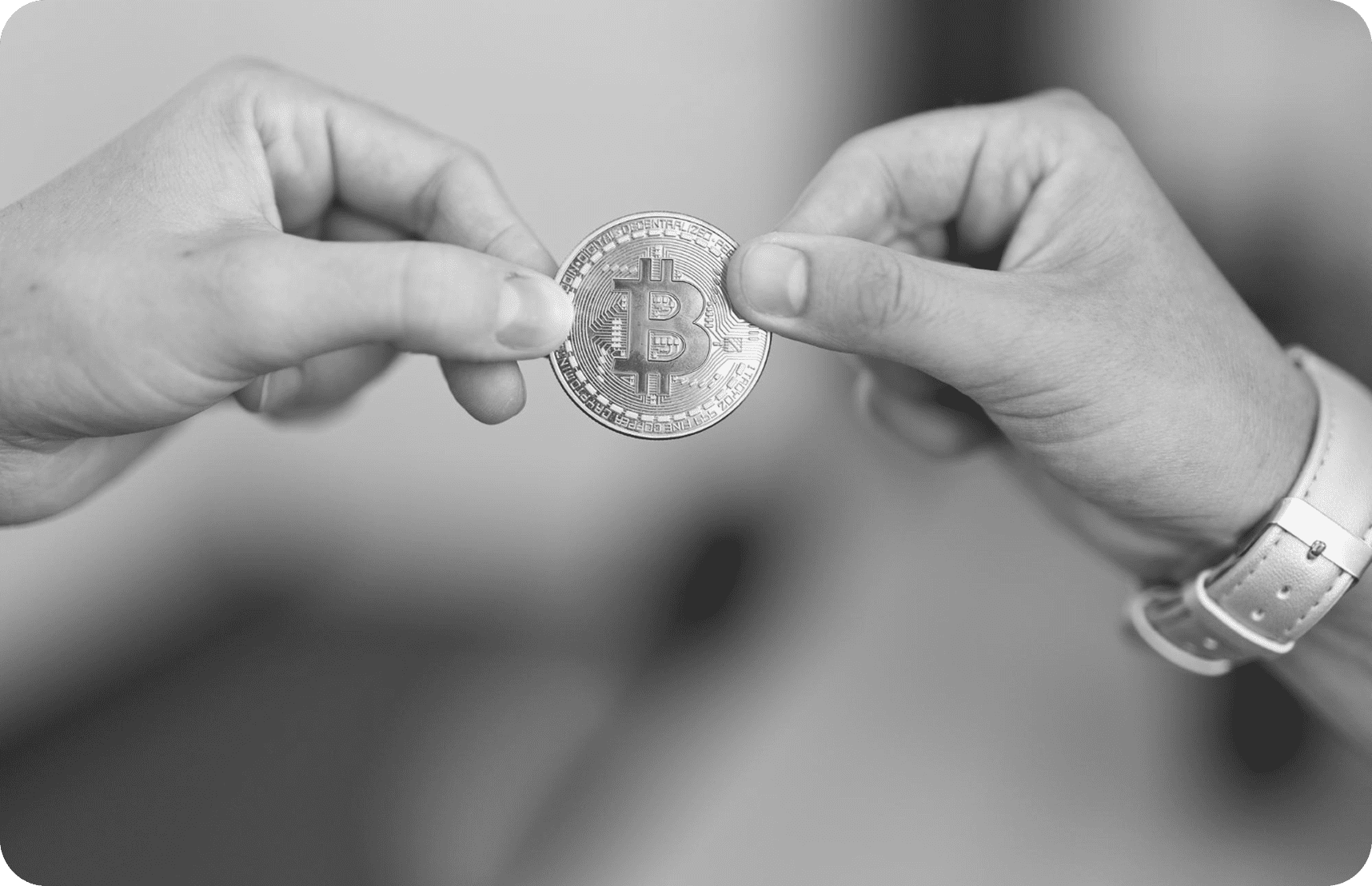 Blockchain