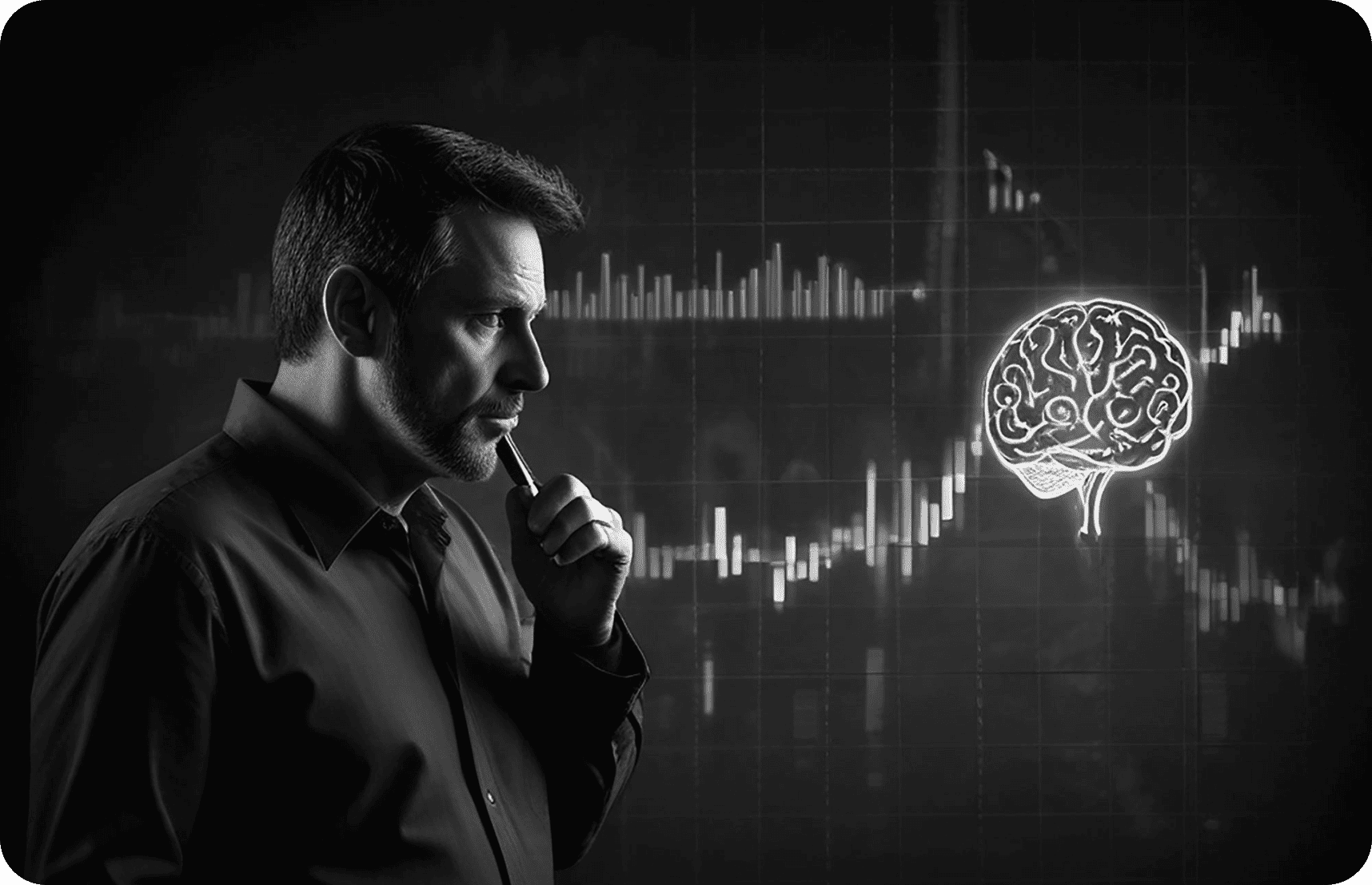 Market Pshycology