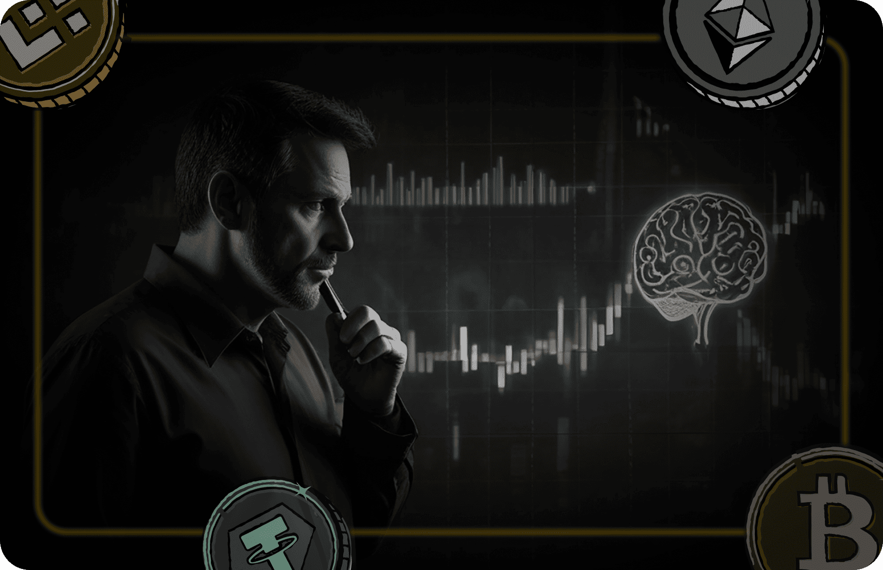 Market Psychology