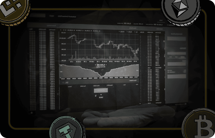 Portfolio Building