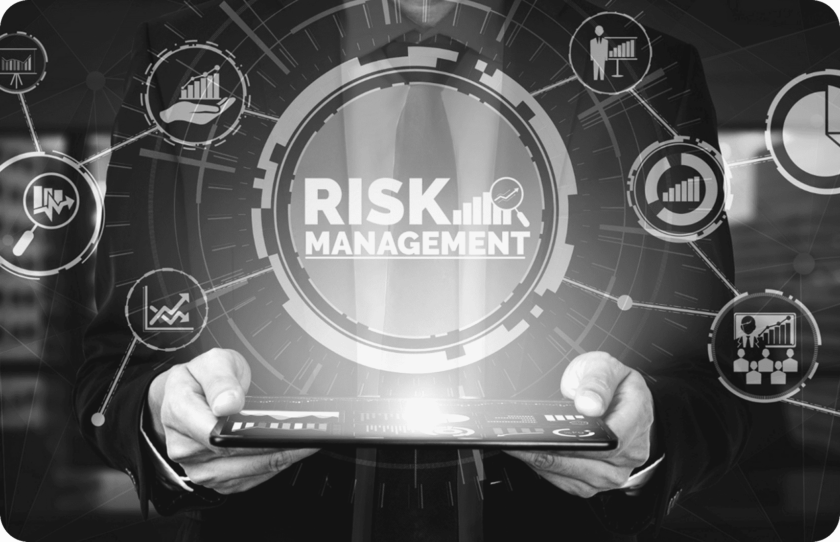 Risk management