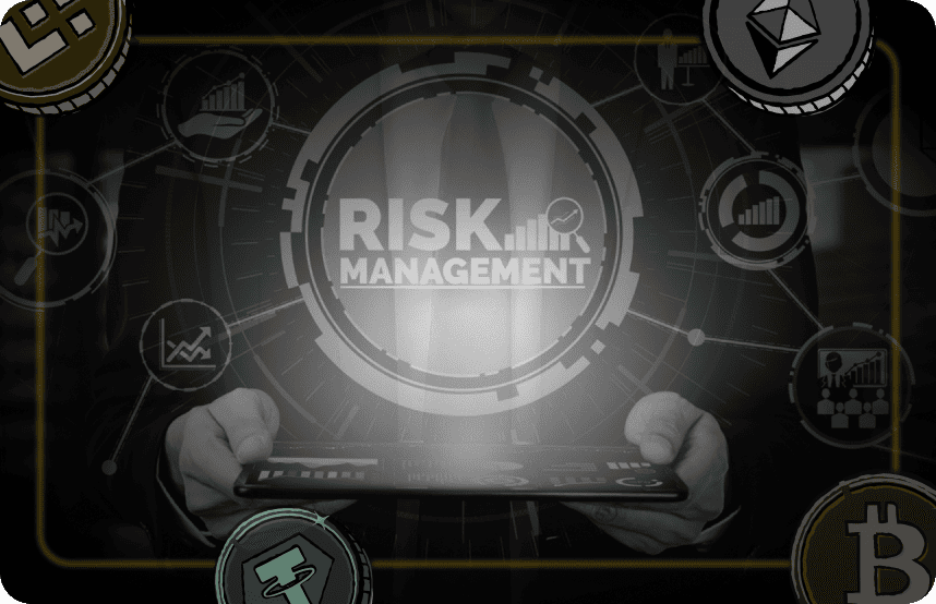 Risk Management
