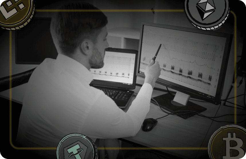 Technical Analysis Fundamentals