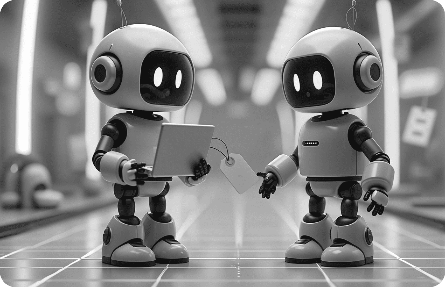 Intro to Bots