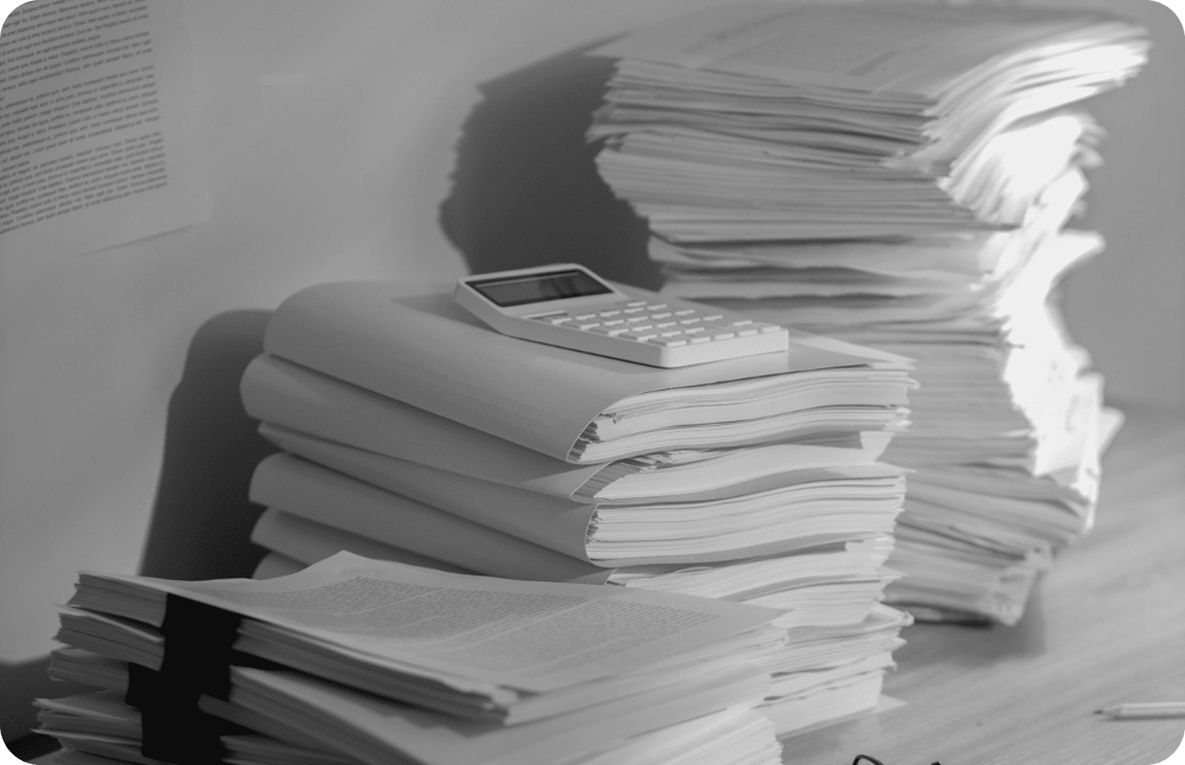 Paper Trading