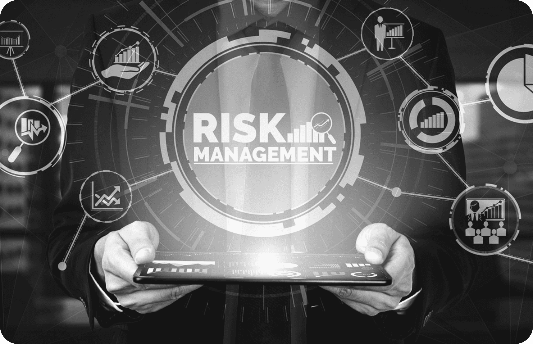 Risk Automation Tools