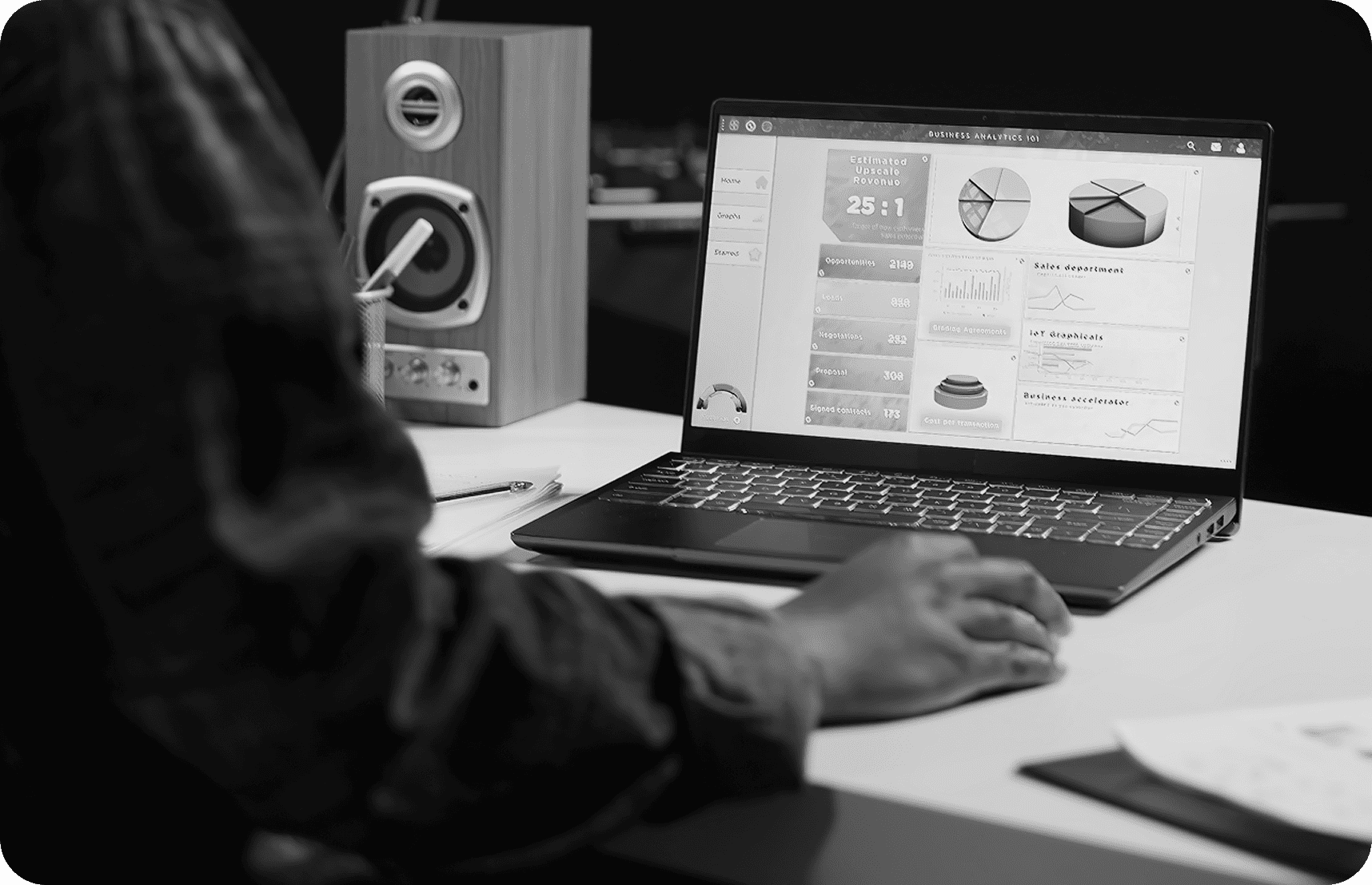 Using Shrimpy (portfolio-automation)
