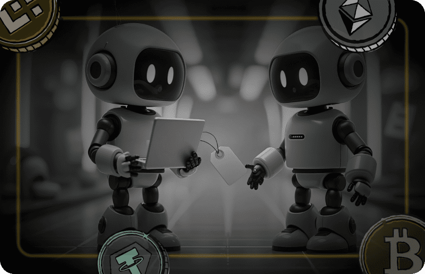 Intro to Bots