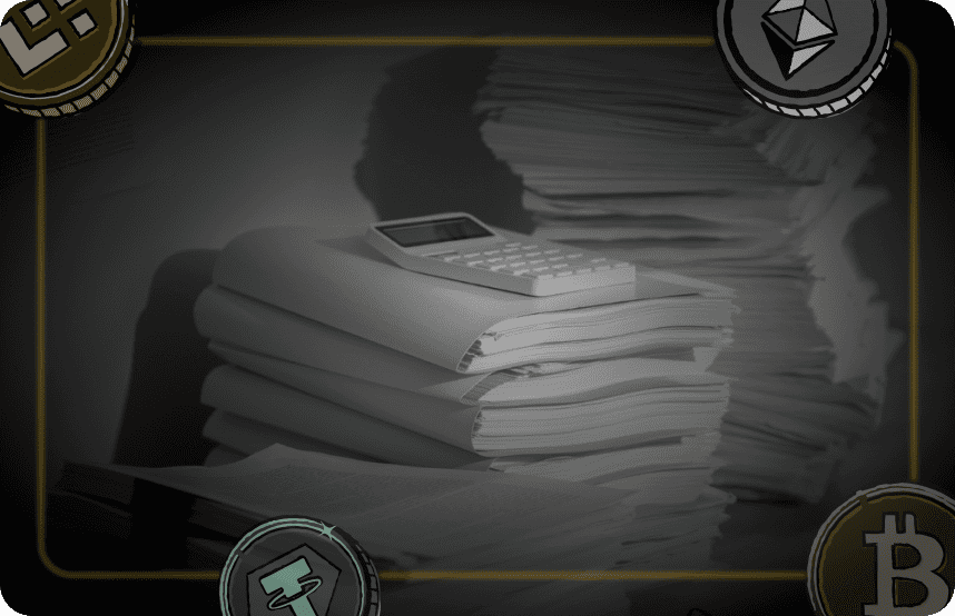 Paper Trading