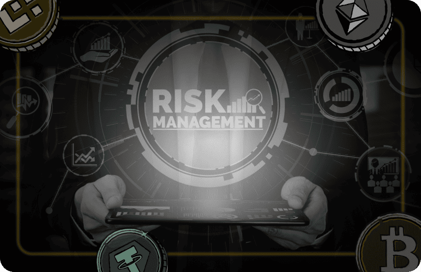 Risk Automation Tools