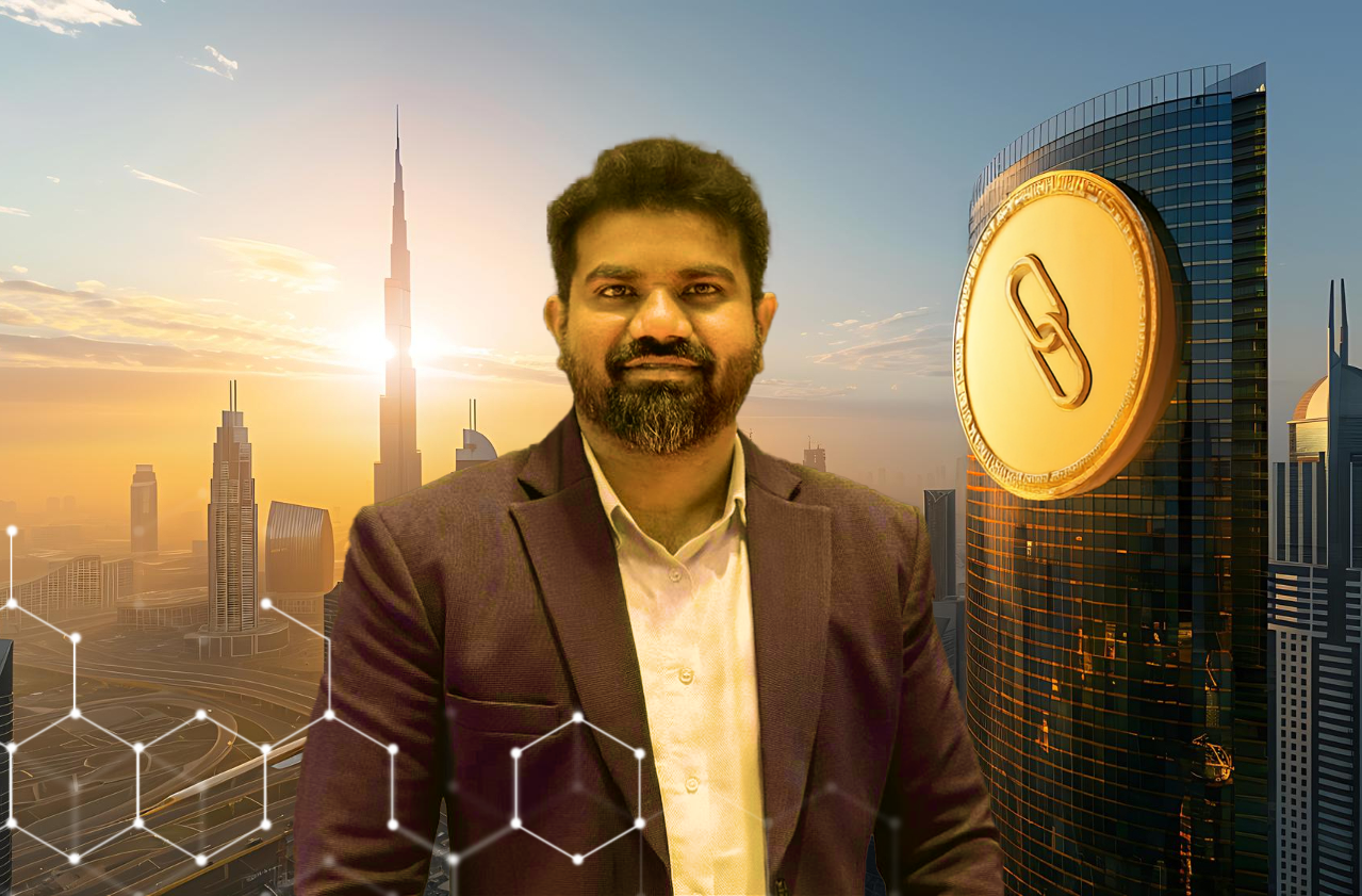 crypto otc desk