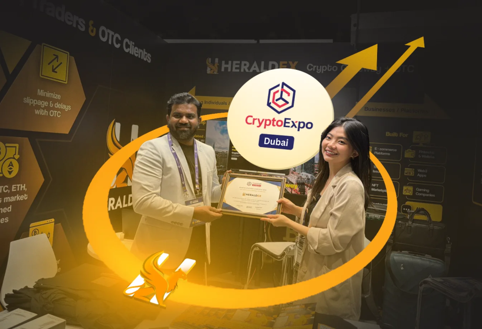 crypto otc desk