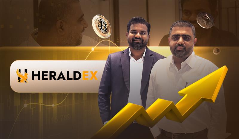 crypto otc desk