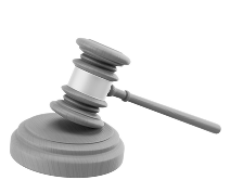 Regulatory Compliance