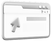 Fully Branded Interface