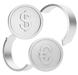 Multi-Currency Fiat Support