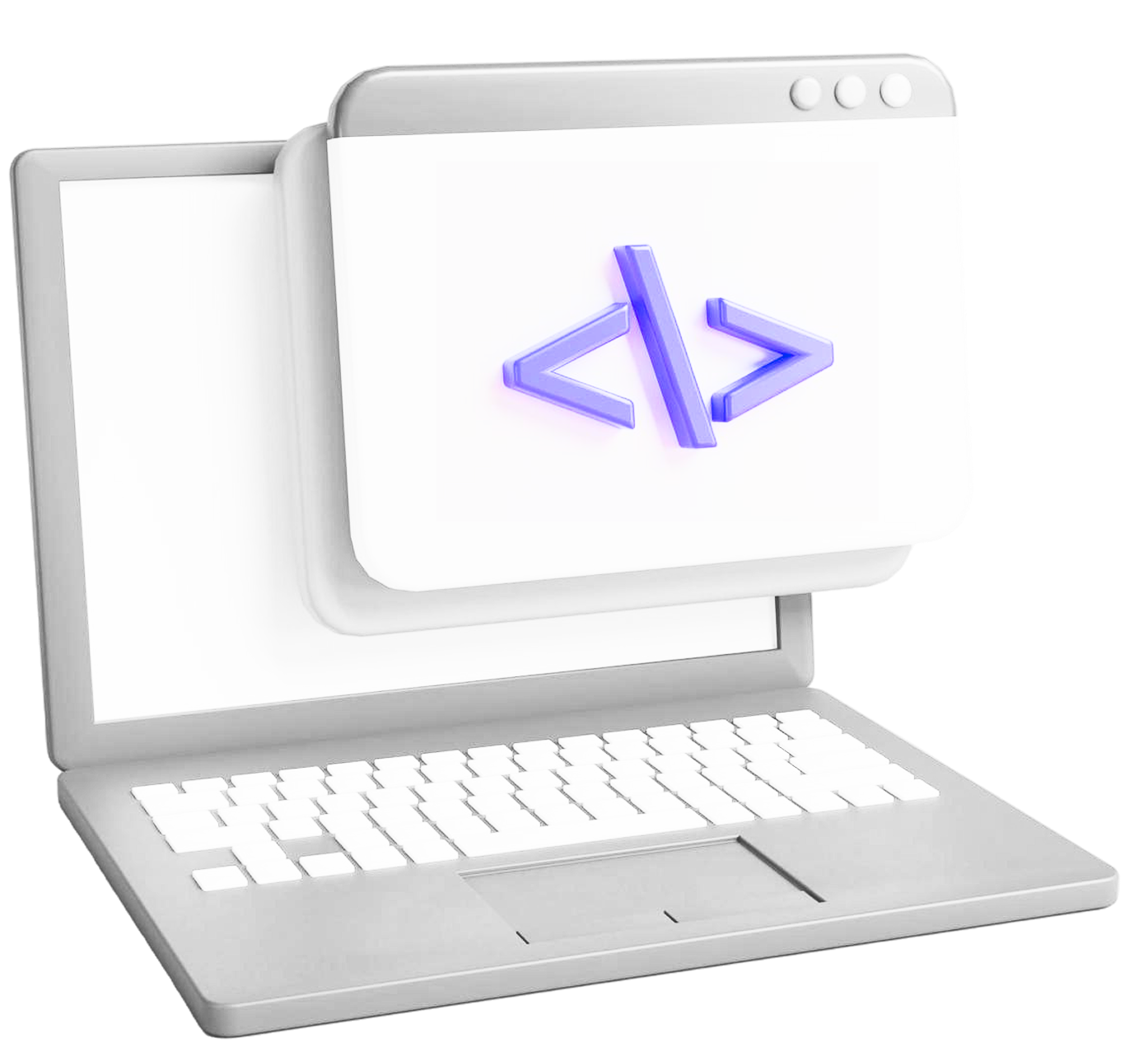 No-code crypto to fiat offramp solution for startups and Web3 platforms.