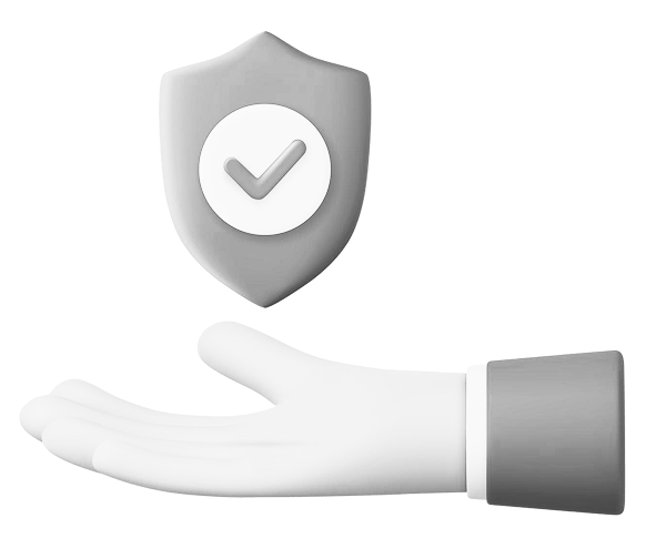 End-to-End Security