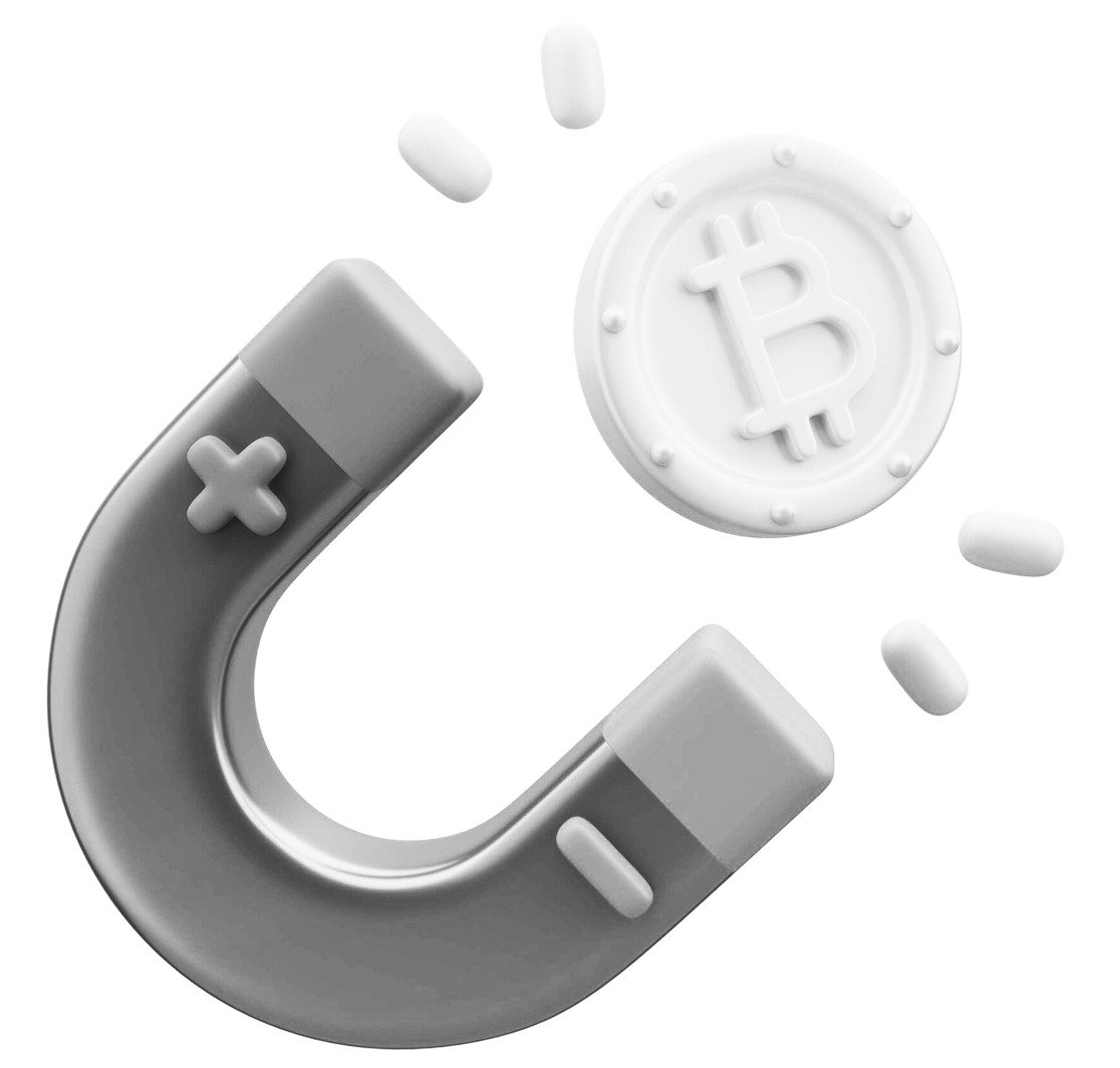 buy crypto with fiat