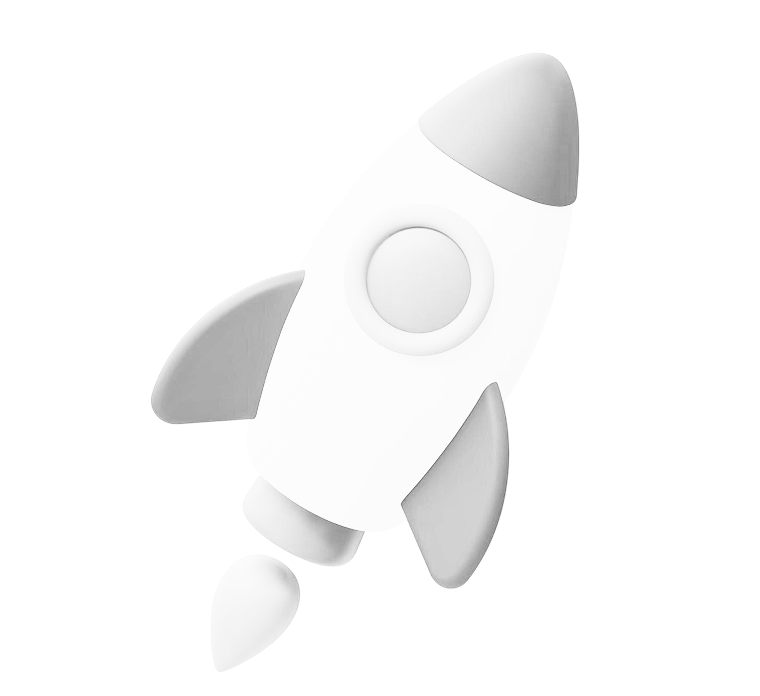 fiat to crypto on‑ramp