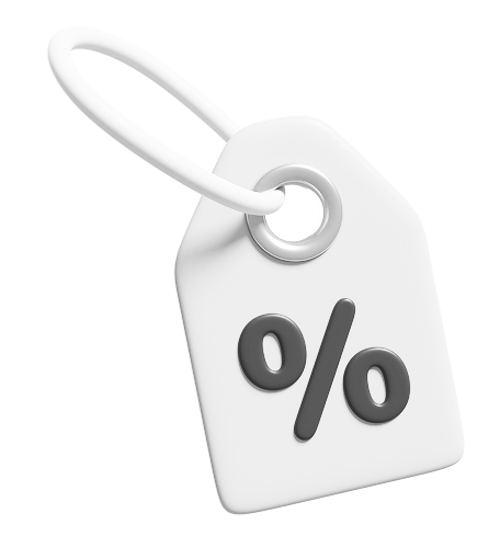 otc trading desk