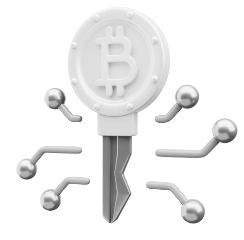otc money transfer desk