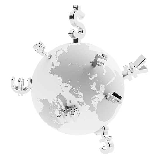 crypto otc trading platform