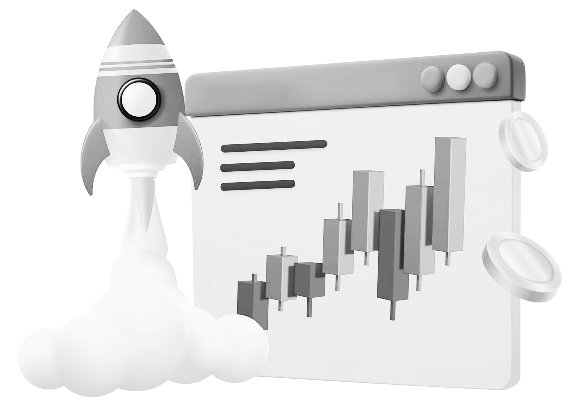 crypto otc trading platform