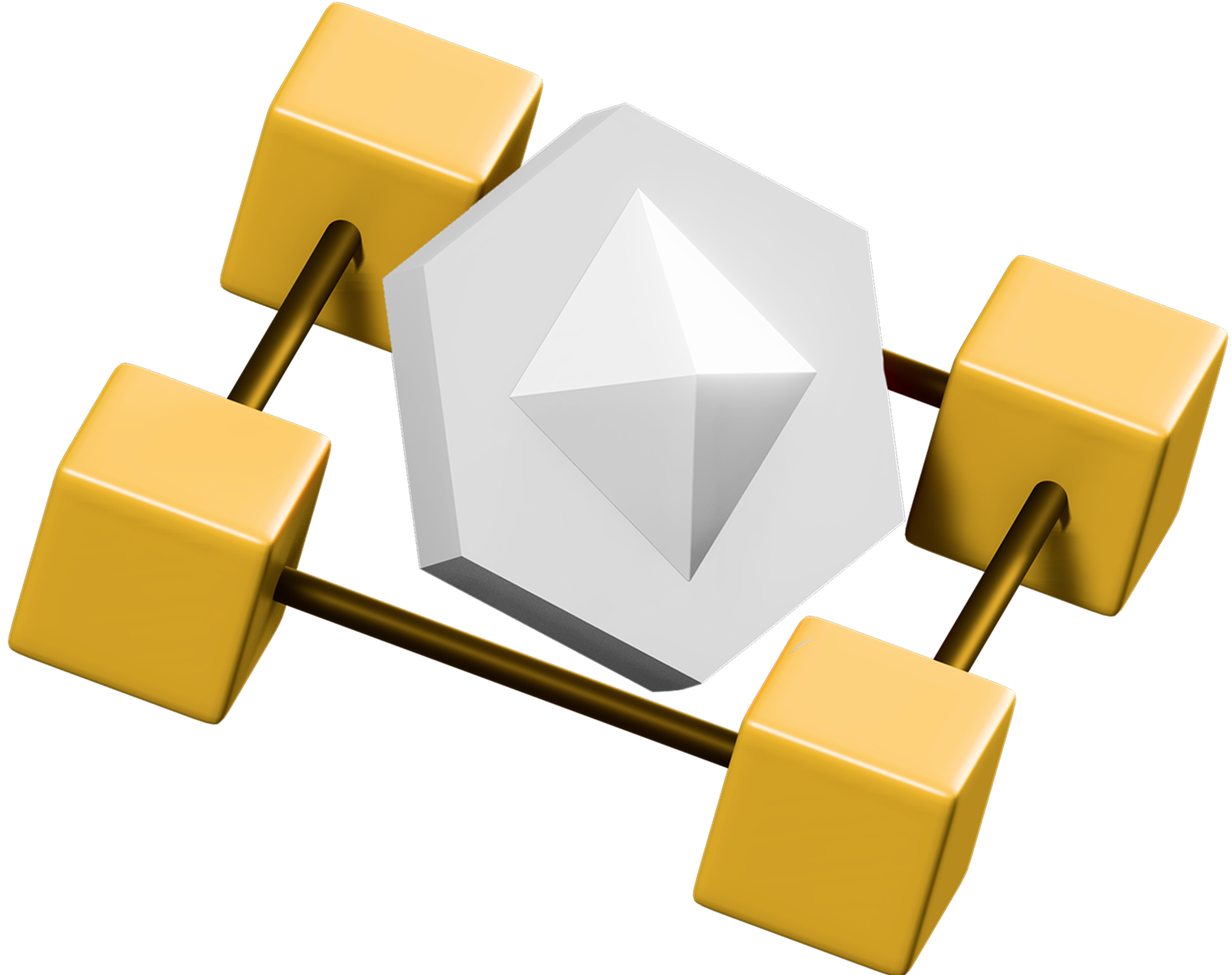Blockchain Free Transaction