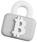 chargeback protection
