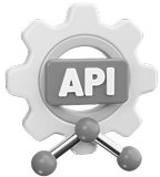 Developer-Friendly Integration