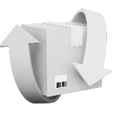 independent processing