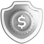 Buy & Sell Cryptos