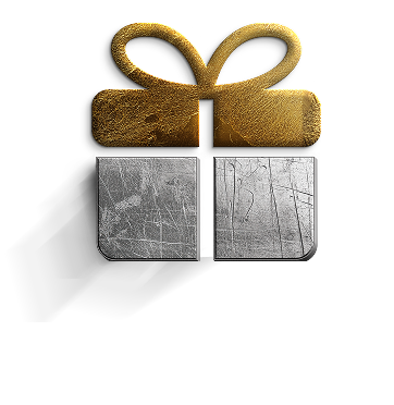 Rewards from a crypto affiliate program