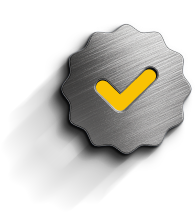 tick-icon