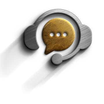 dedicated-support