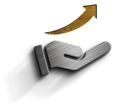 extensive-asset-support