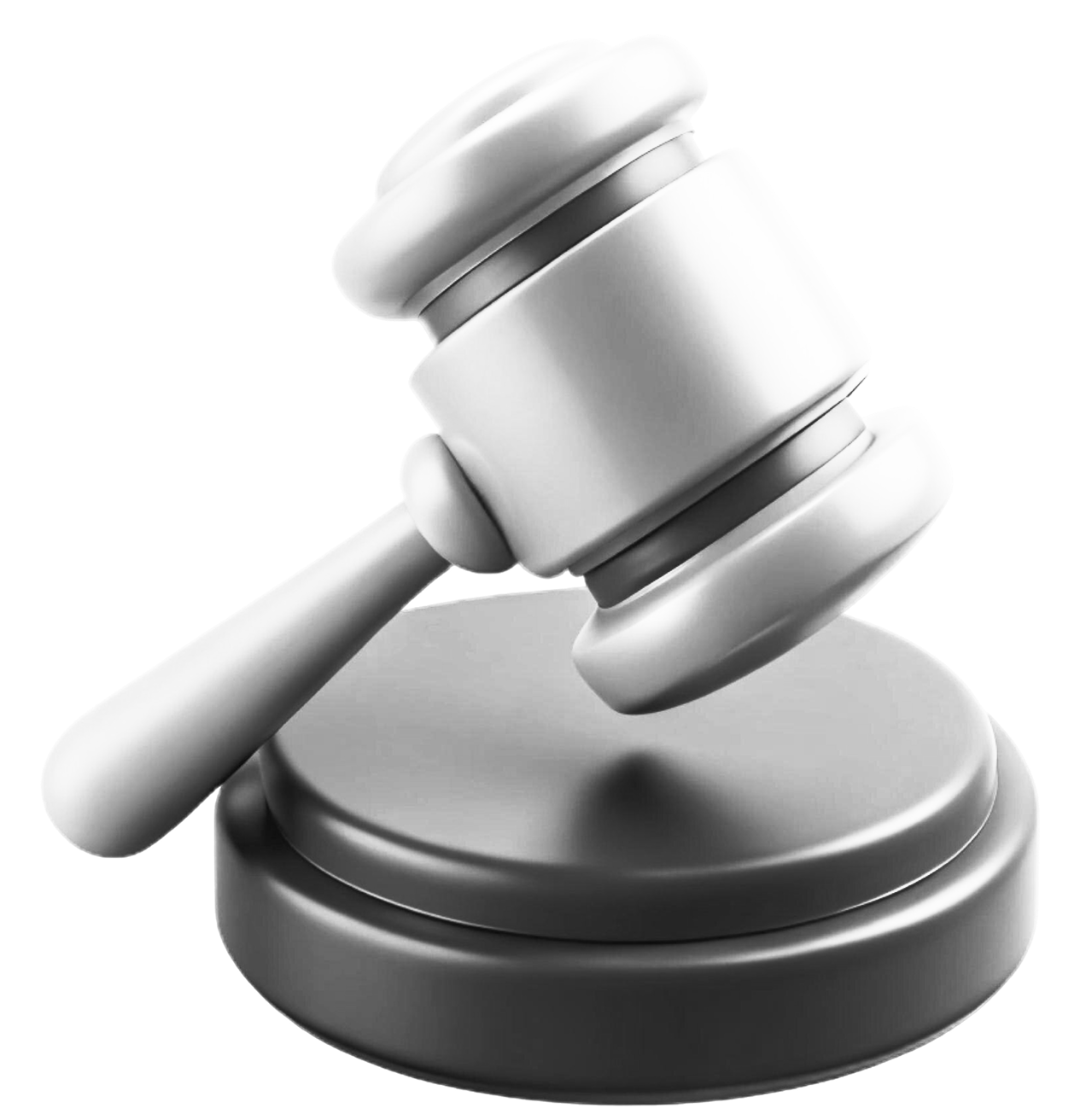 Legal guidelines for crypto staking services