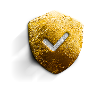 security-you-can-trust