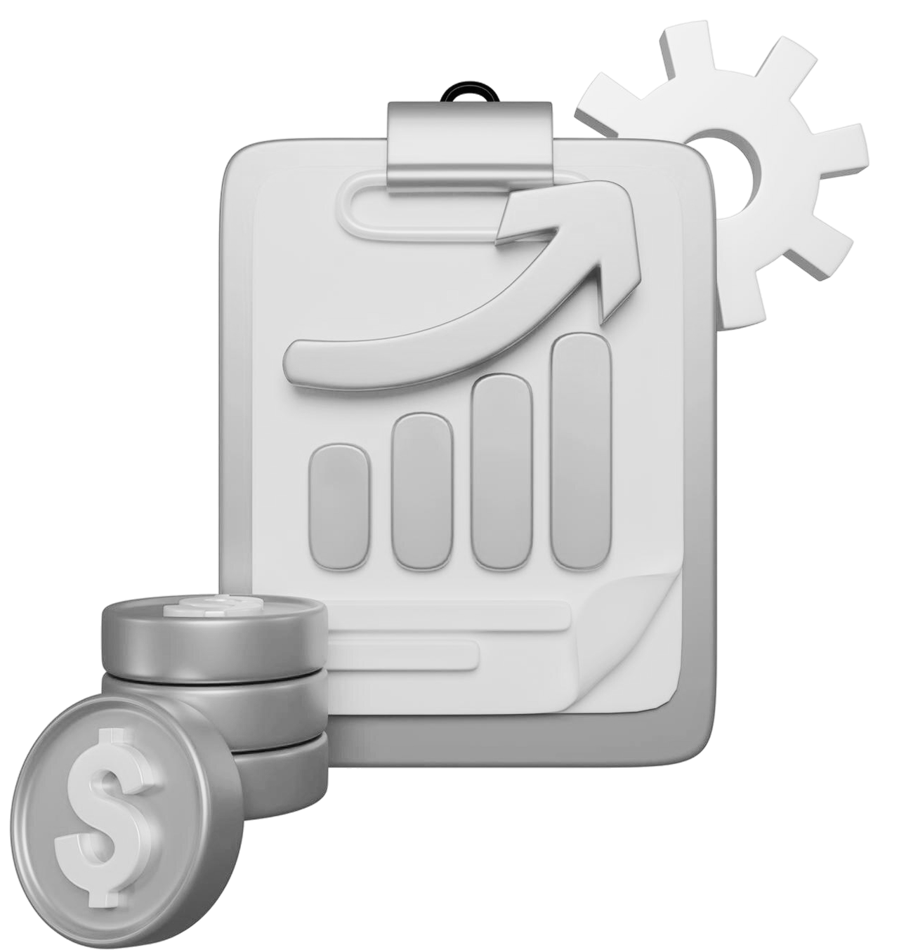 Cryptocurrency staking platform to maximize yield