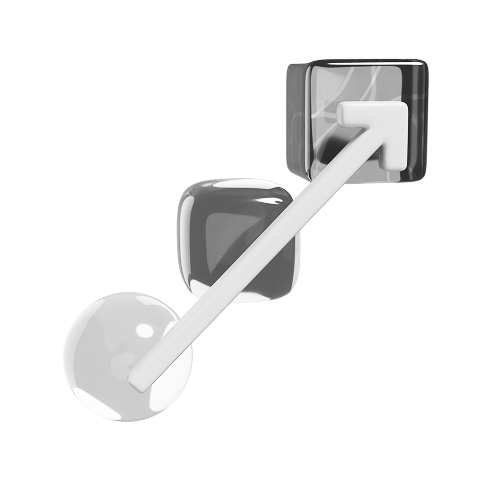 Scalable crypto swap platform for high-volume exchanges